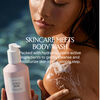 COCO ROSE Tremella Cleansing Oil Body Wash, , large, image7