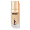 Airbrush Flawless Foundation, 4 NEUTRAL, large, image1