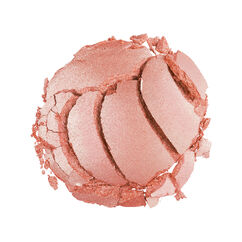 Soft Pinch Luminous Powder Blush, HOPE, large, image2