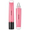 Shimmer Gel Gloss, 4 BARA PINK, large, image1