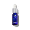 Active Serum, , large, image1