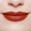 True Velvet Lip Colour, CINNABAR, large, image2