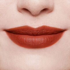 True Velvet Lip Colour, CINNABAR, large, image2