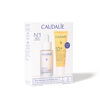 Vinoperfect Serum & Suncare Set, , large, image1