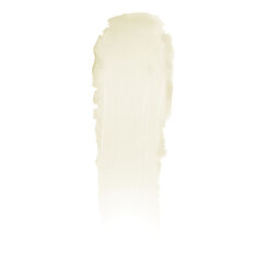 24-7 Power Swipe Hydrating Day & Night Treatment Eye Balm, , large, image4