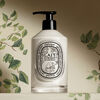 Comforting Moisturising Lotion, , large, image2
