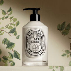 Comforting Moisturising Lotion, , large, image2