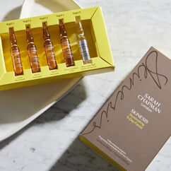 Illuminating 5-Day Facial, , large, image3