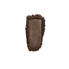 Back2Brow Powder, DARK, large, image2