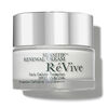 Sensitif Renewal Cream SPF30, , large, image1