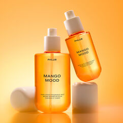 Mango Mood Body Mist, , large, image7