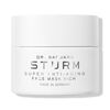 Super Anti-Aging Face Mask Rich, , large, image1