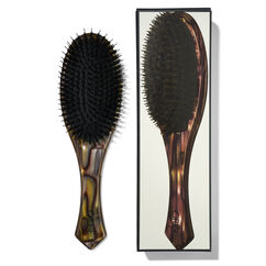 Flat Brush, , large, image2