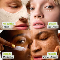 Top Shelf Treatments, , large, image3