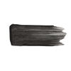 Kush High Roll Mascara, , large, image2
