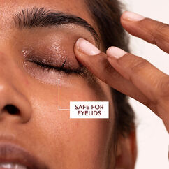 Advanced Retinol + Ferulic Triple Correction Serum, , large, image9