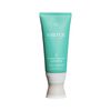Recovery Conditioner, , large, image1