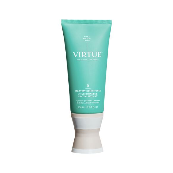 Recovery Conditioner, , large, image1