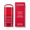 JuicePop Box Lip Tint, RED CLASSIC, large, image3