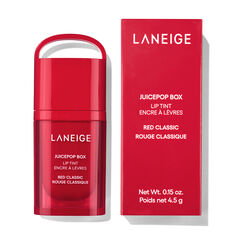 JuicePop Box Lip Tint, RED CLASSIC, large, image3