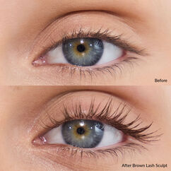 Lash Sculpt, BROWN, large, image4