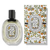 L’Eau des Hespérides Eau de Toilette, , large, image3