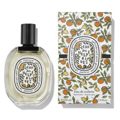 L’Eau des Hespérides Eau de Toilette, , large, image3