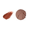 Bronzer Duo, SUN DRENCHED, large, image2