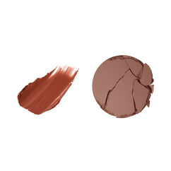 Bronzer Duo, SUN DRENCHED, large, image2