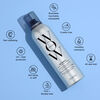 Cult Favorite Firm + Flexible Hairspray, , large, image4
