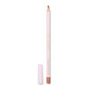 Lip Liner, ROYAL ROSEBUD, large, image1