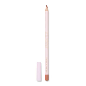 Lip Liner, ROYAL ROSEBUD, large