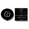 Luminous Silk Glow Blush, 10, large, image3