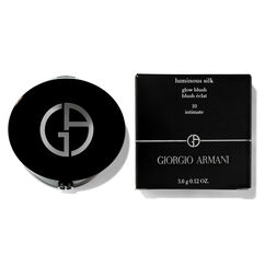 Luminous Silk Glow Blush, 10, large, image3