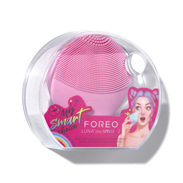 Luna Play Smart 2, , large, image2