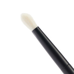 Seamless Blend Brush No.9, , large, image3