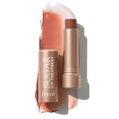 Sugar Lip Treatment, HONEY, large, image3