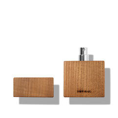 Aroma Eau De Parfum, , large, image2