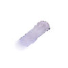 Collection Halogrammes, ULTRAVIOLET, large, image4