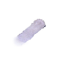 Halograms Collection, ULTRAVIOLET, large, image4