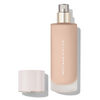 Supr&ecirc;me Bio-Complex Liquid Foundation, F2, large, image1