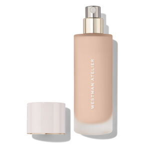 Supr&ecirc;me Bio-Complex Liquid Foundation, F2, large