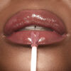 Collagen Lip Bath In Walk Of No Shame, WALK OF NO SHAME , large, image5