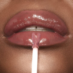 Collagen Lip Bath In Walk Of No Shame, , large, image5