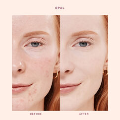 True To Myself Tinted Pressed Finishing Powder, OPAL, large, image3