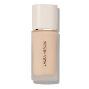 Real Flawless Weightless Perfecting Foundation, 1C1 COOL VANILLE, large