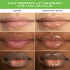 Pout Preserve Peptide Lip Treatment, CAPRI COCO LIME, large, image7