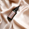Beauty Drops - Rose Facial Oil, , large, image4
