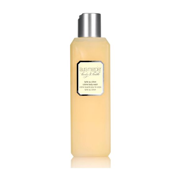 Tarte Au Citron CrÃ¨me Body Wash, , large, image1