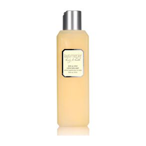 Tarte Au Citron Crème Body Wash
